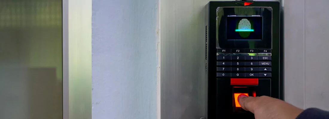 Gate Lock Maintenance Services to Ensure Durability in Midway, FL