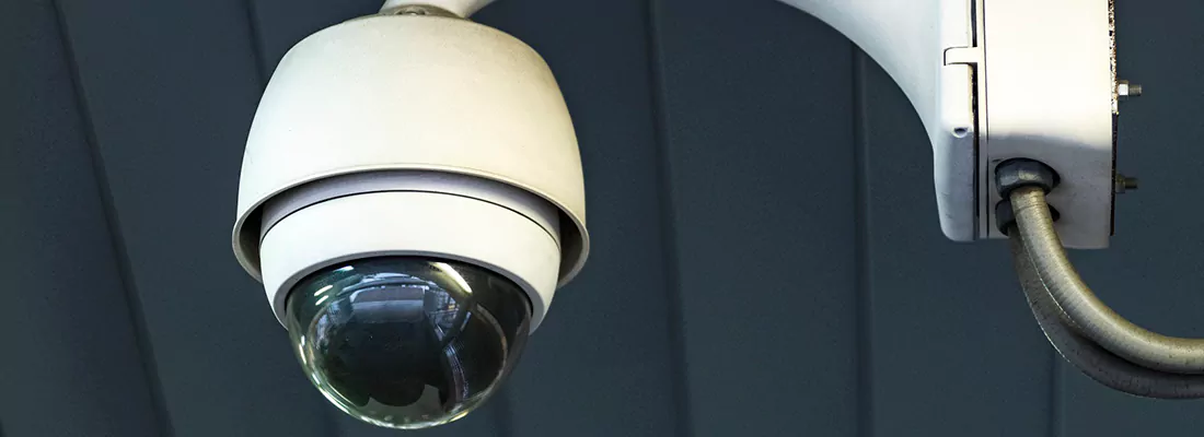 Cost of Installing HD CCTV Cameras in Midway, FL