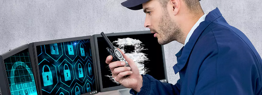 Enhance Your Property's Safety with High Security Locks in Midway, FL