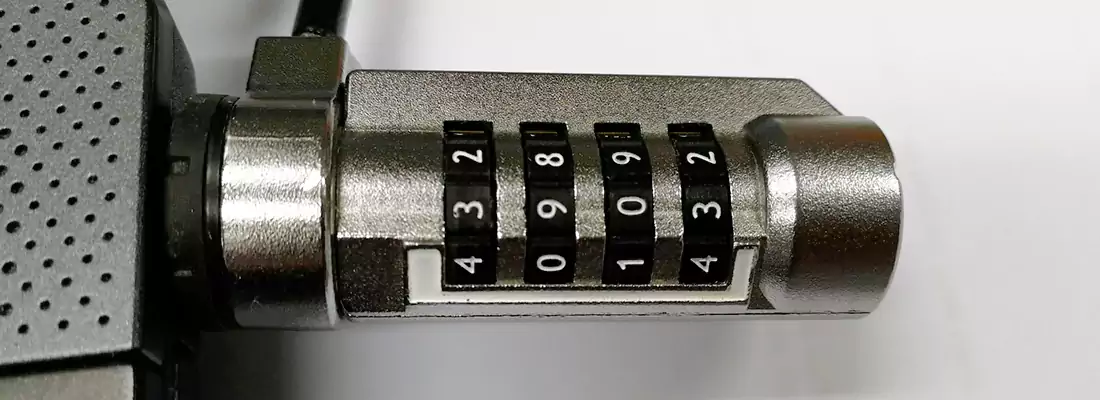 Maintenance and Support for PIN Code Locks in Midway, FL