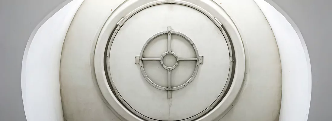 Professional Vault and Safe Unlocking in Midway, FL