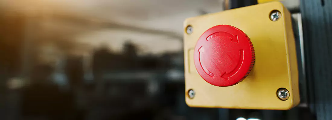 Reliable Buzzer System Maintenance and Upgrades in Midway, FL