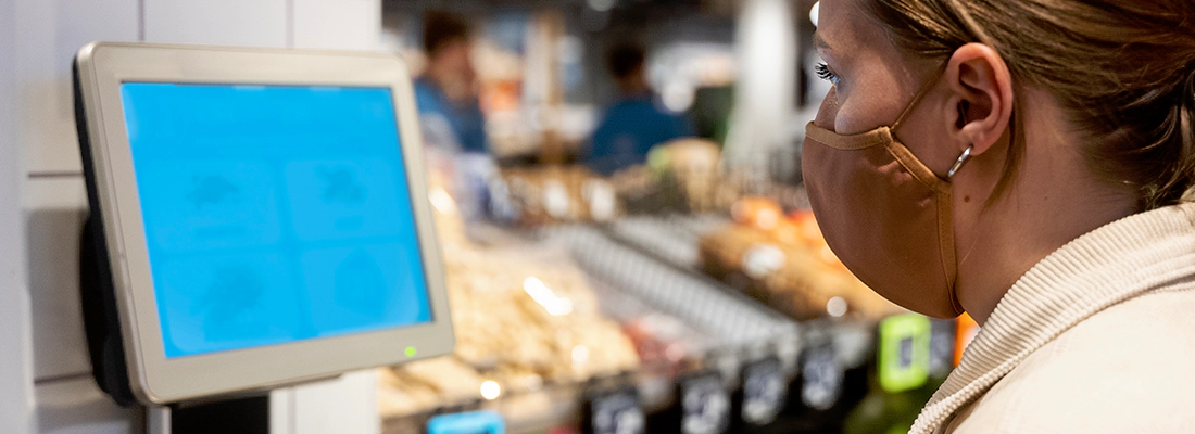 Scalable Store Access Control Systems for Large Retailers in Midway, FL