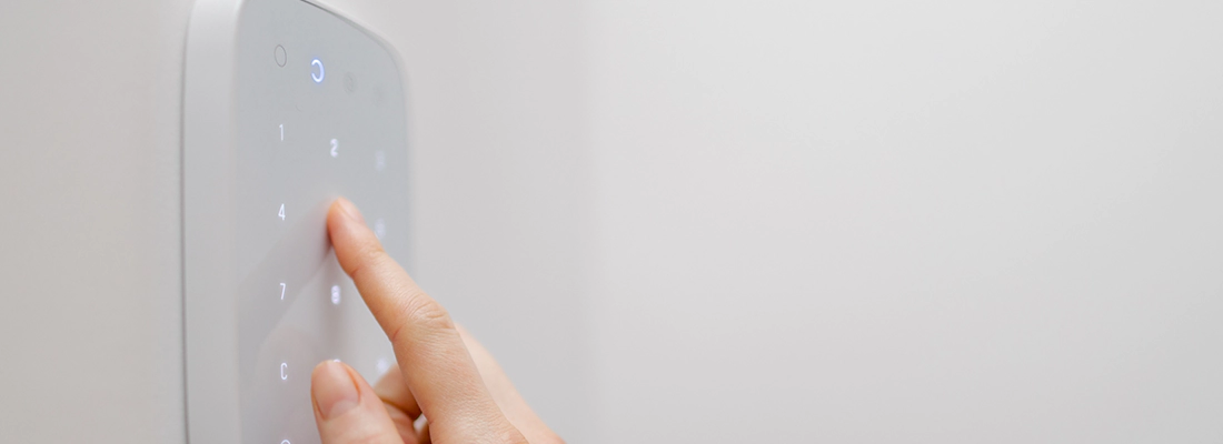 Secure Smart Doorbell Solutions in Midway, FL For Residents